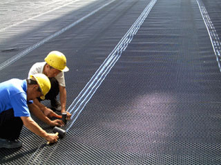 HDPE����Ĥ�S(ch��ng)��